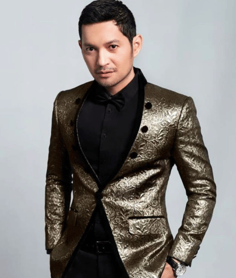 instagram.com/evansanders_spt