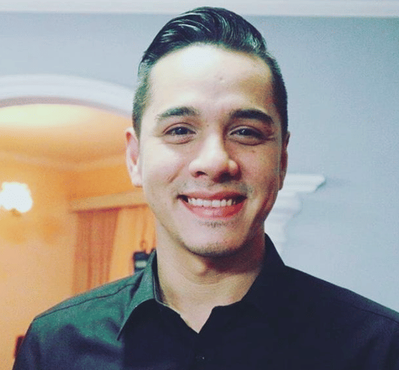 instagram.com/riostokhorstlovers_official