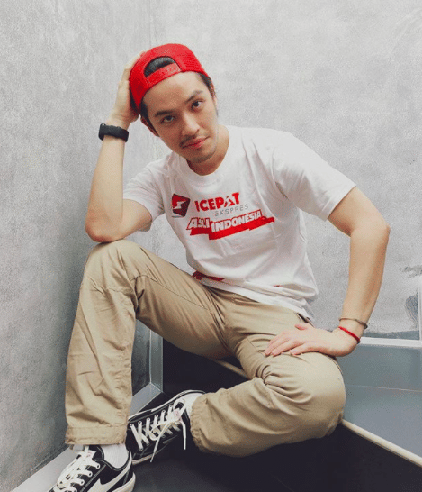 instagram.com/morganoey