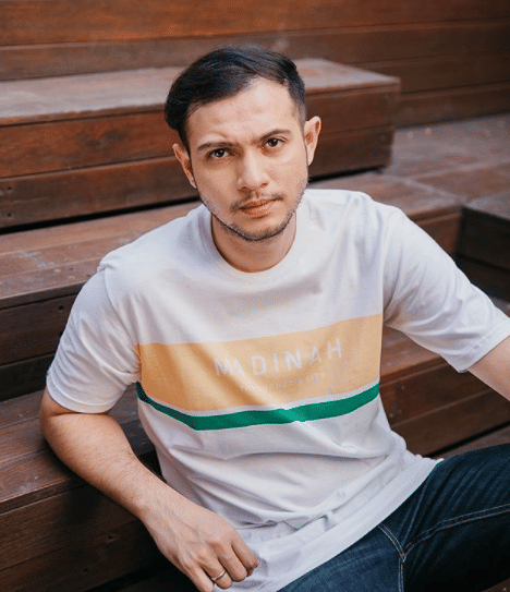 instagram.com/rifkybalweel