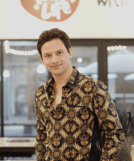 instagram.com/_luckyperdana