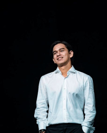 instagram.com/azofrangga