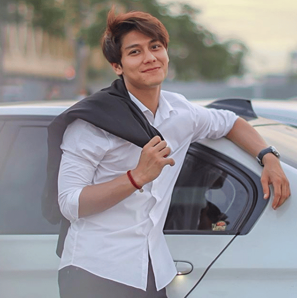 instagram.com/rizkybillar