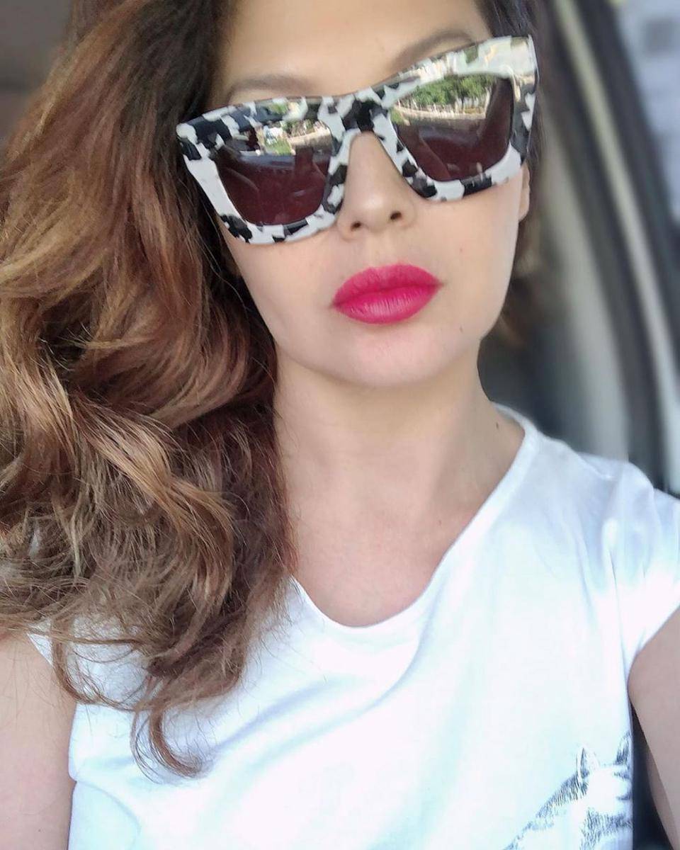instagram.com/tamarableszynskiofficial