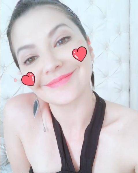 instagram.com/tamarableszynskiofficial