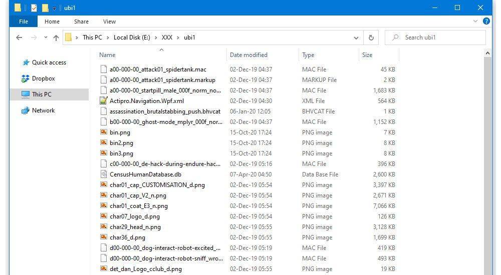 zdnet.com