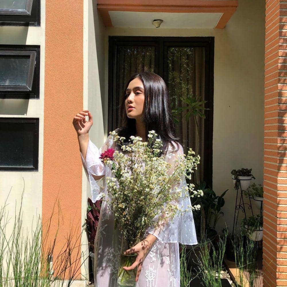 instagram.com/zulfamaharani