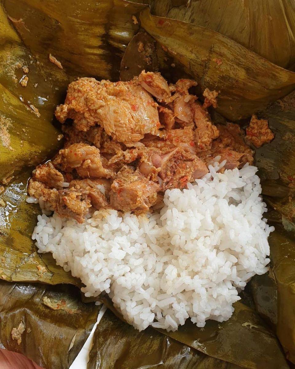 instagram.com/segokusegomu