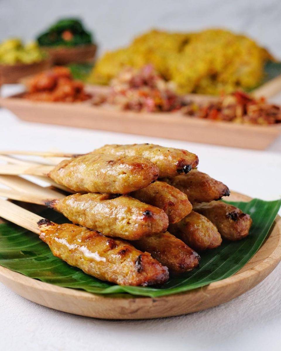 instagram.com/chezinskitchen