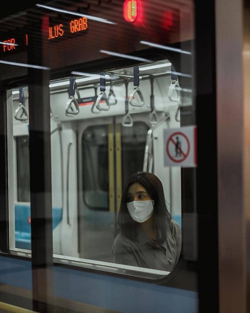 instagram.com/zulfamaharani