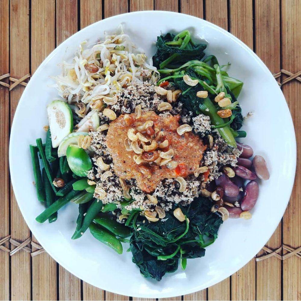 instagram.com/ourfoodinbali