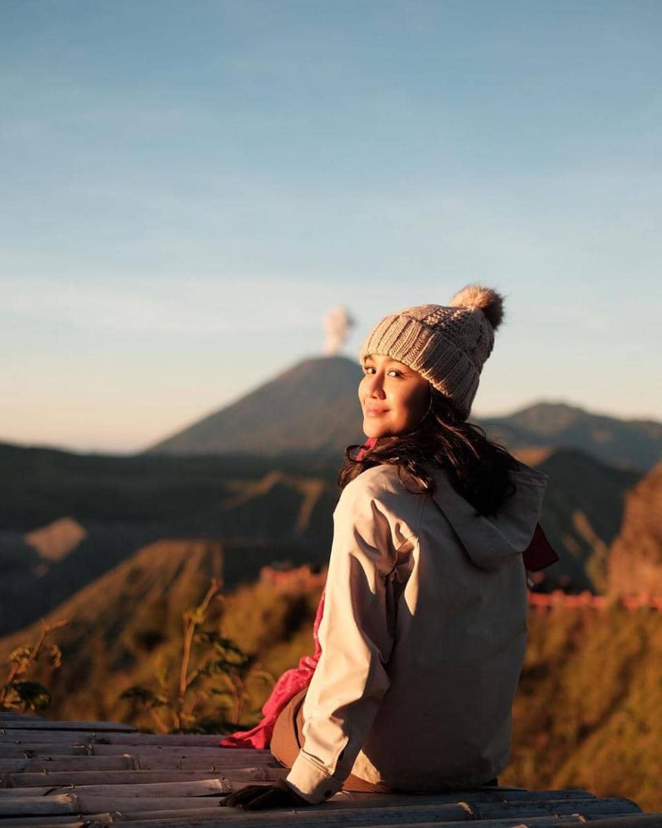 instagram.com/zulfamaharani