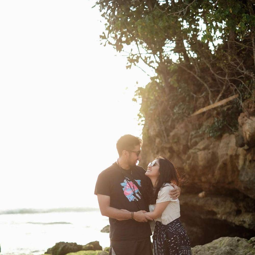 instagram.com/zulfamaharani