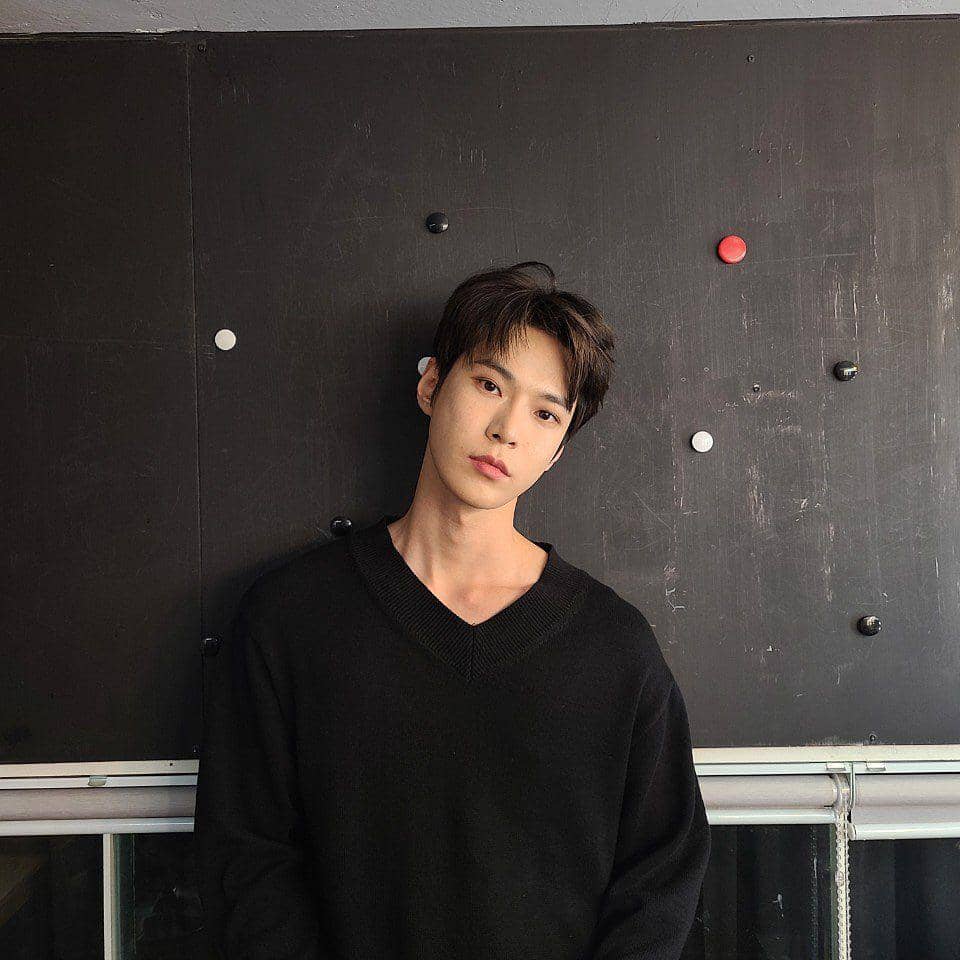 instagram.com/do0_nct