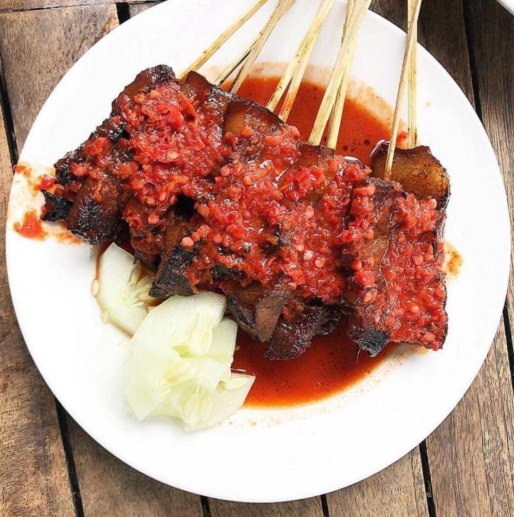 instagram.com/infodenpasar