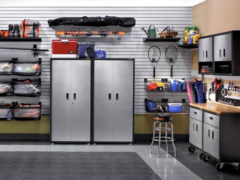 diynetwork.com