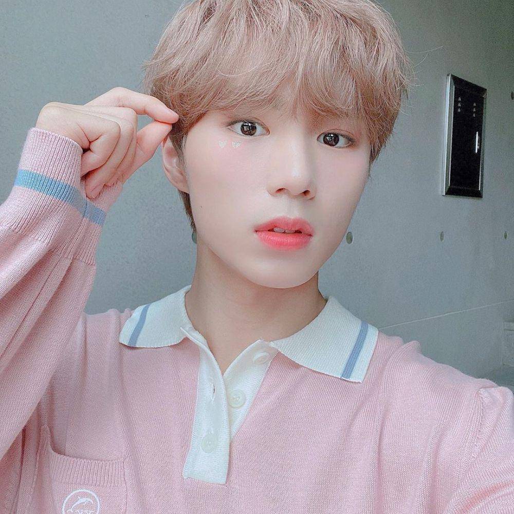 instagram.com/__k_junseo