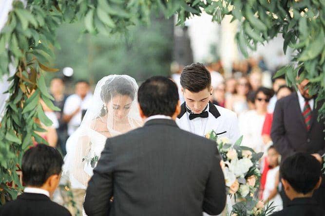 instagram.com/celine_evangelista