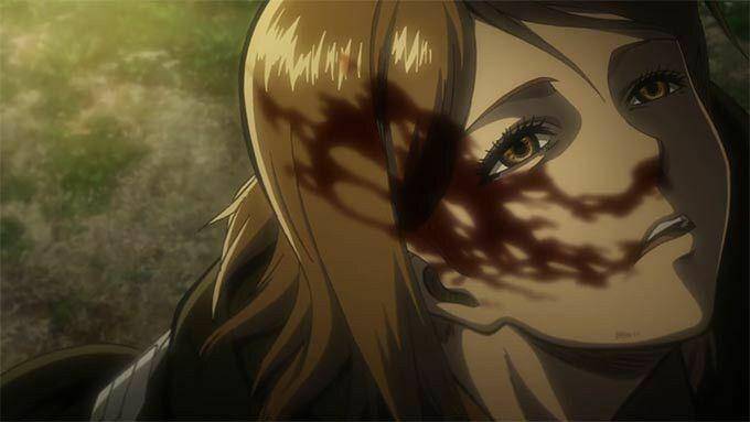 funimation.com/Attack on Titan