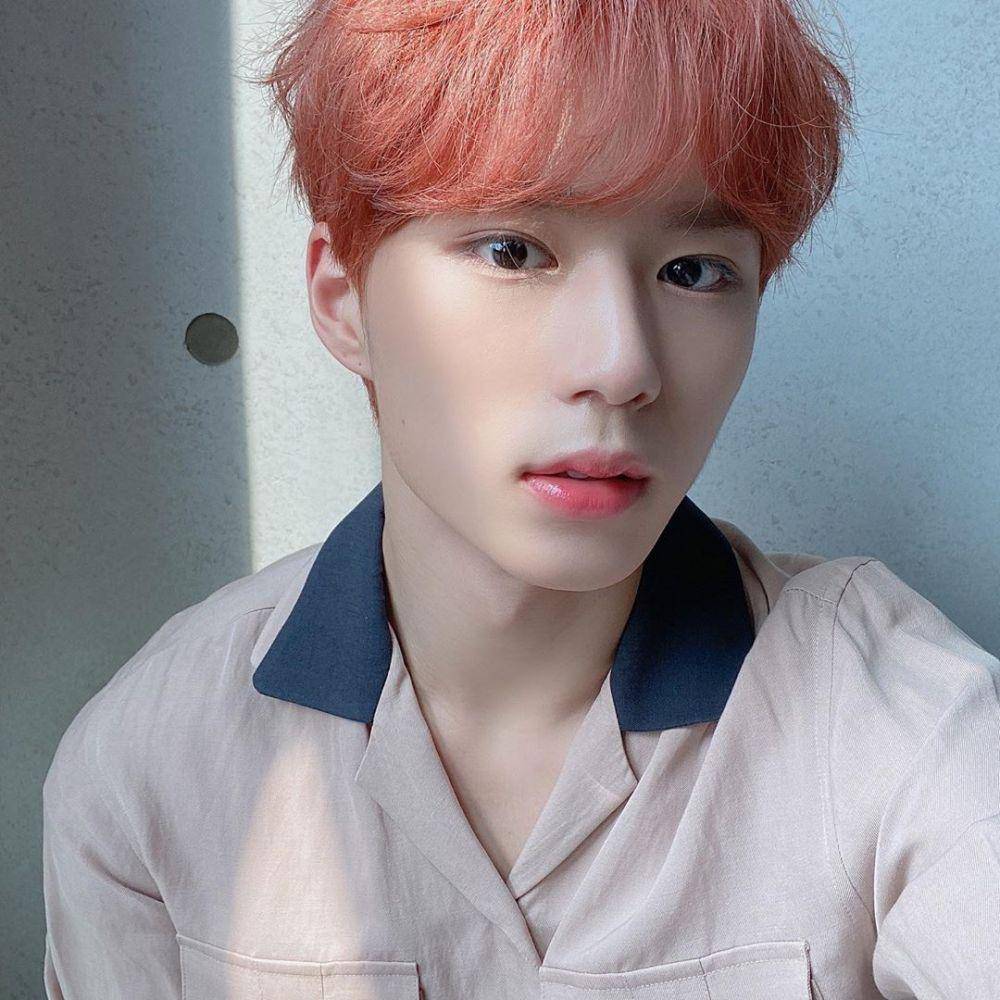 instagram.com/__k_junseo
