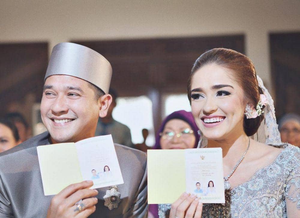 instagram.com/yaswildblood