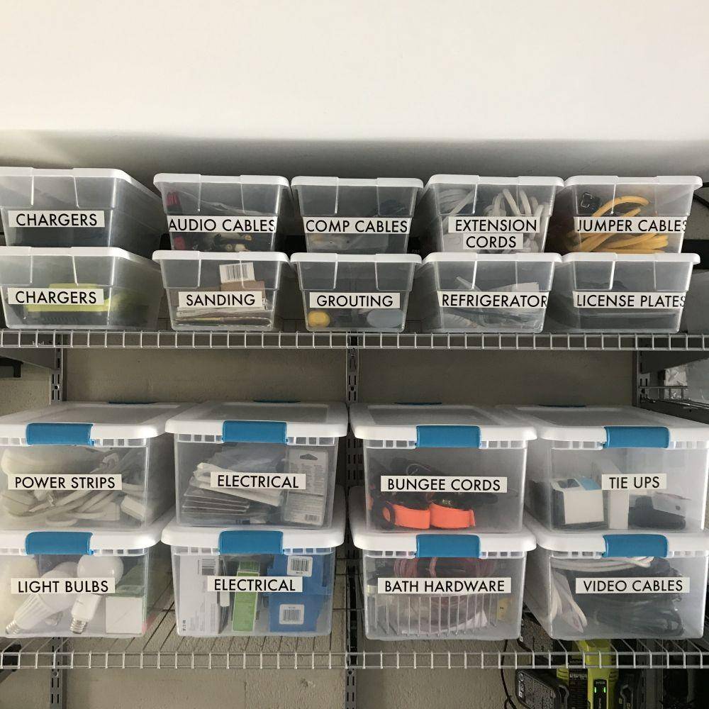 pinterest.com/neatmethod