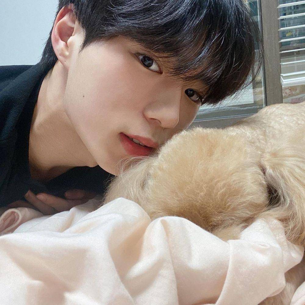 instagram.com/__k_junseo