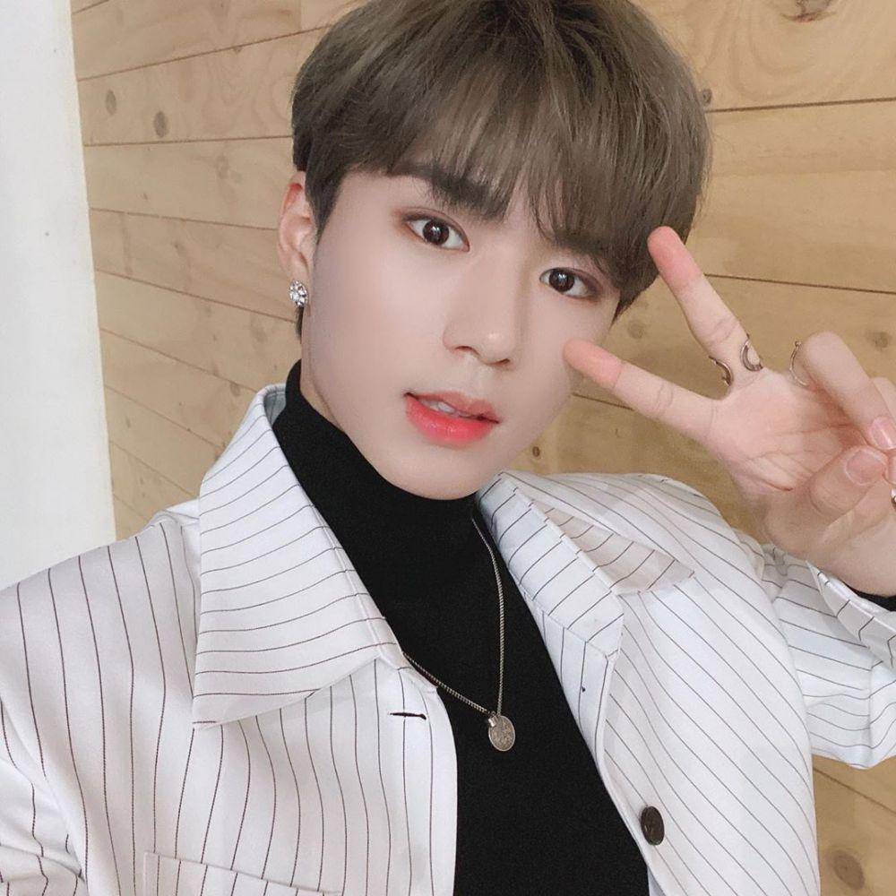 instagram.com/wei__official