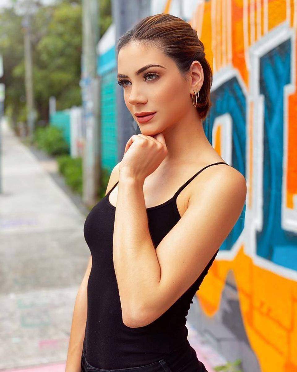 Instagram.com/marianajvarela