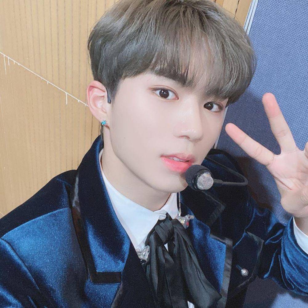 instagram.com/wei__official