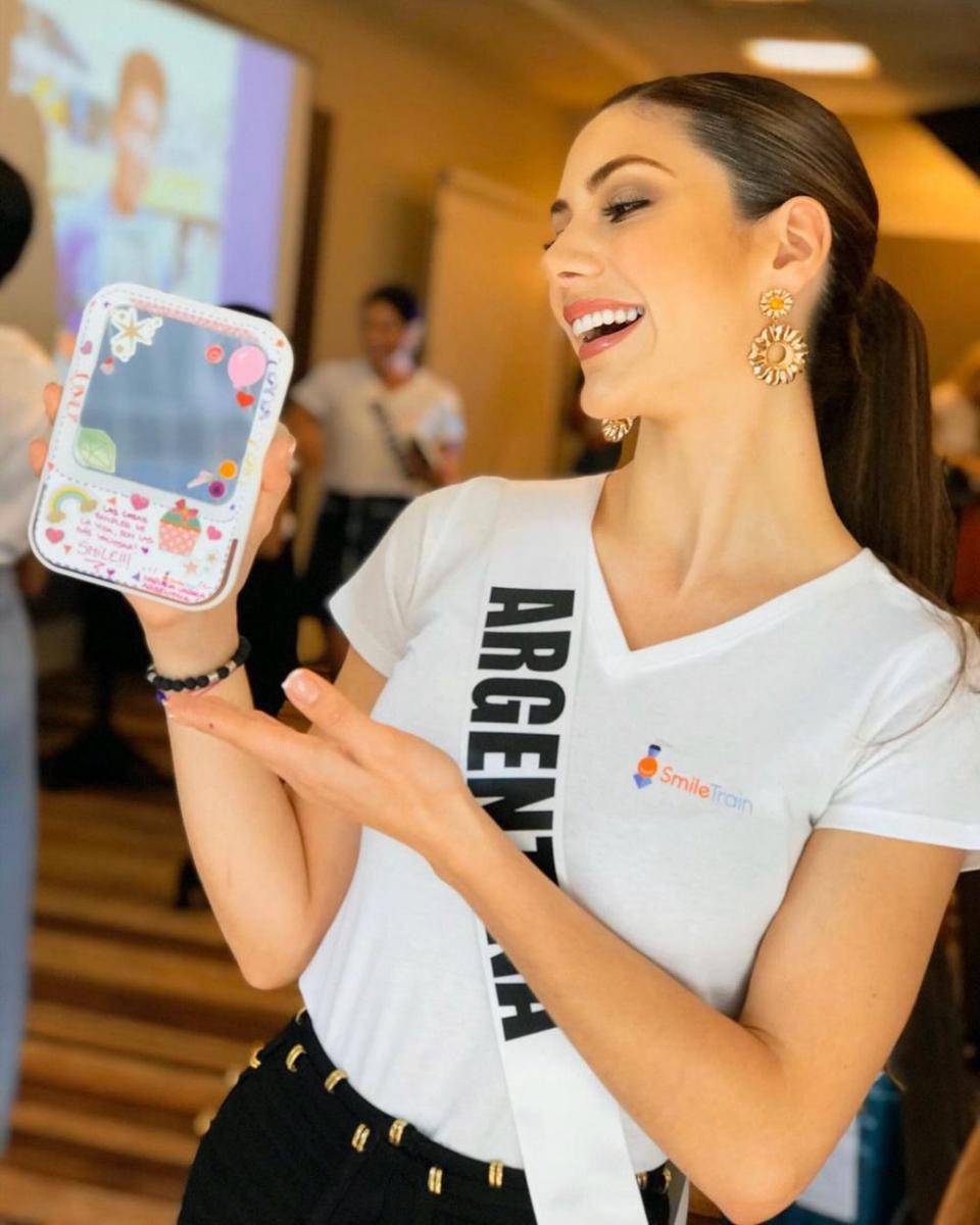 Instagram.com/marianajvarela