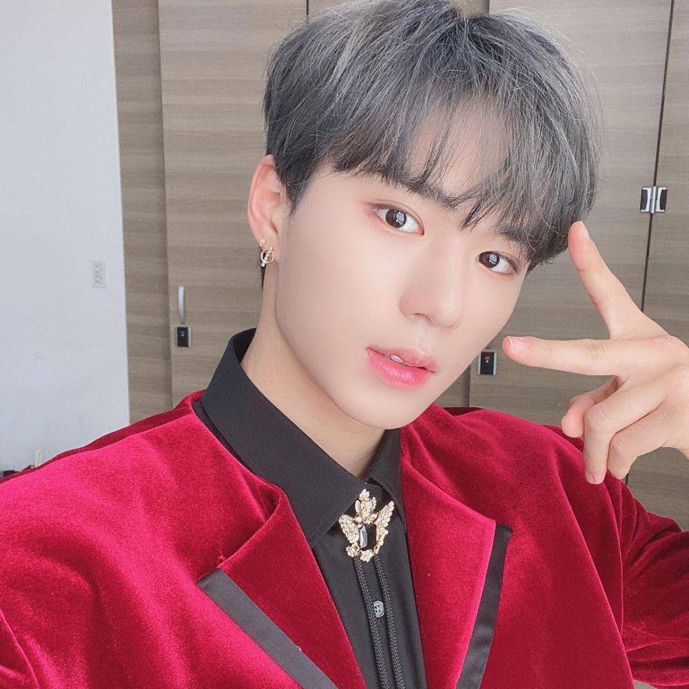 instagram.com/wei__official
