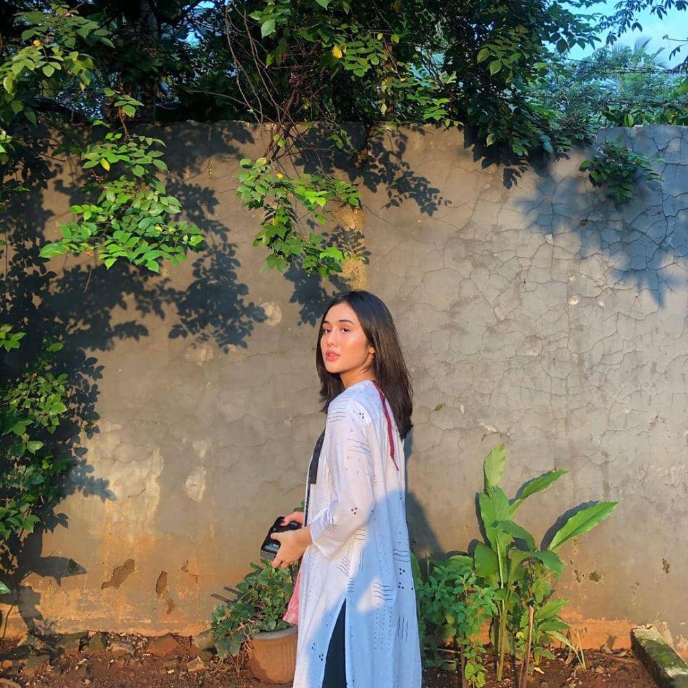 instagram.com/zulfamaharani