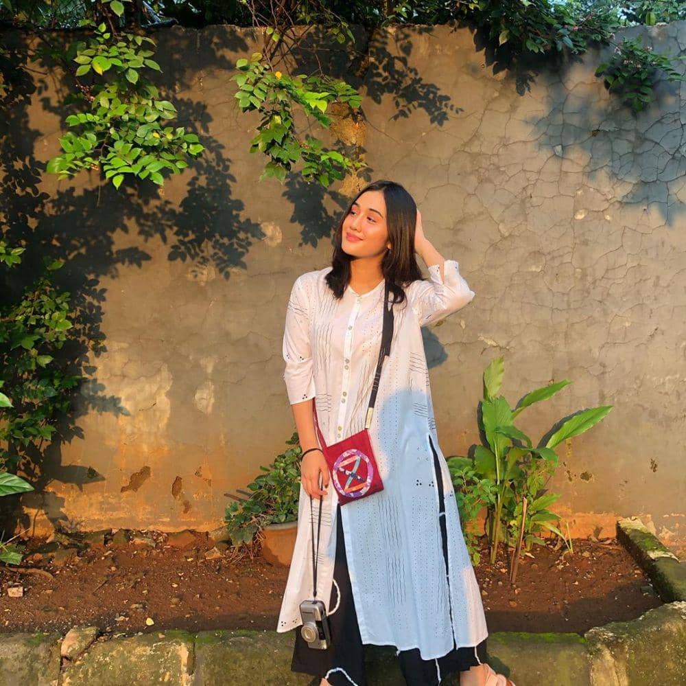 instagram.com/zulfamaharani