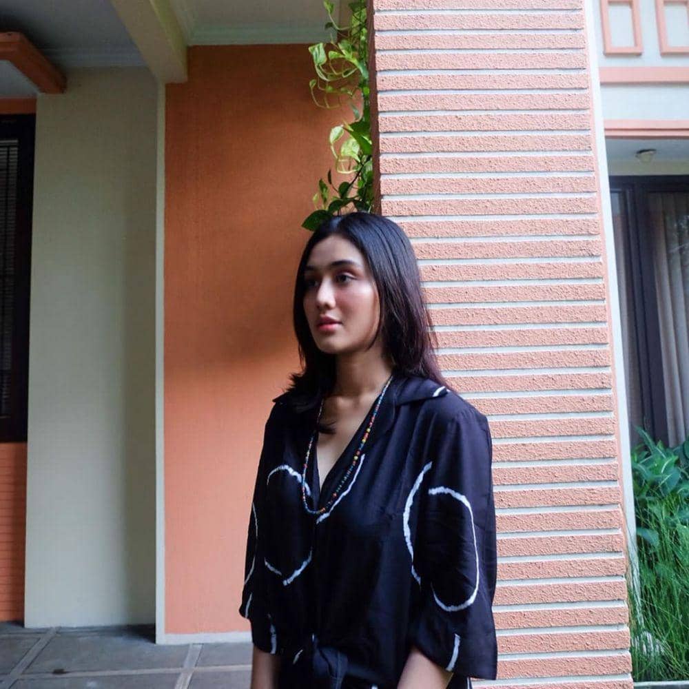 instagram.com/zulfamaharani