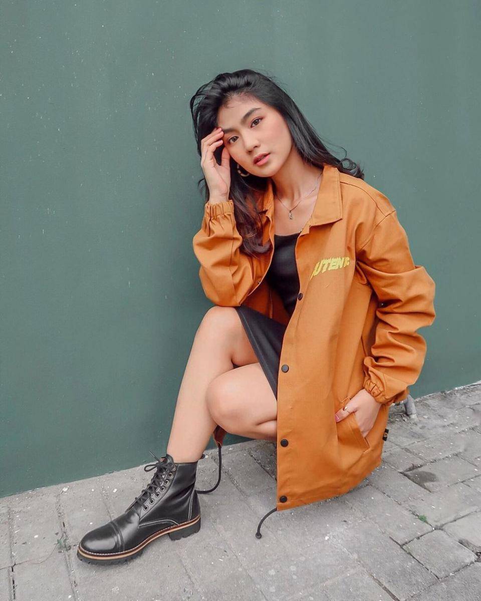 instagram.com/adindapthalita