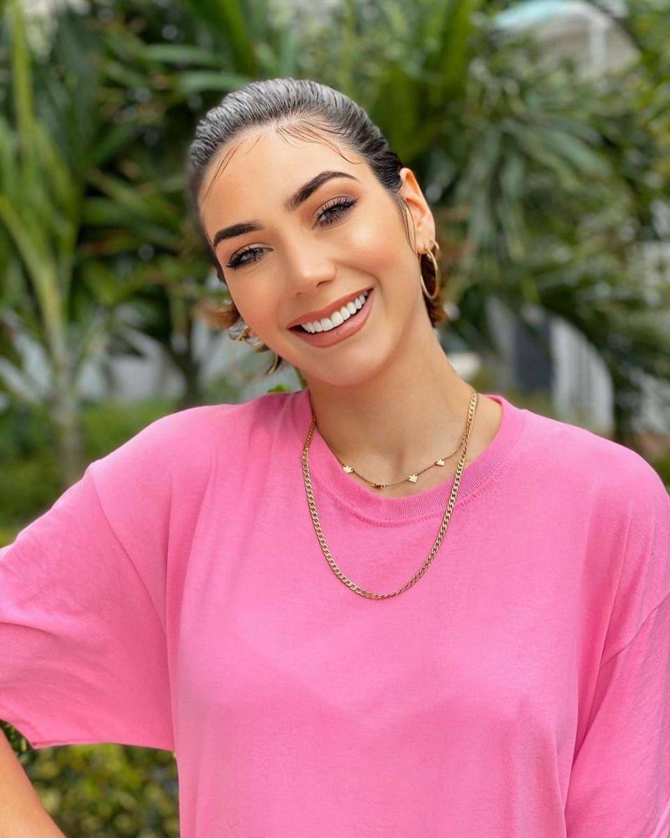 Instagram.com/marianajvarela