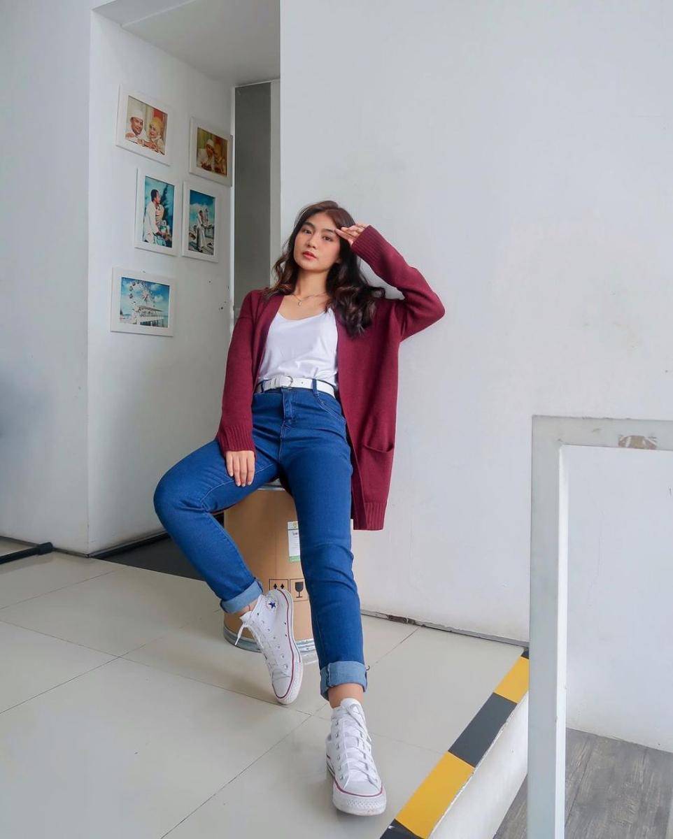 instagram.com/adindapthalita