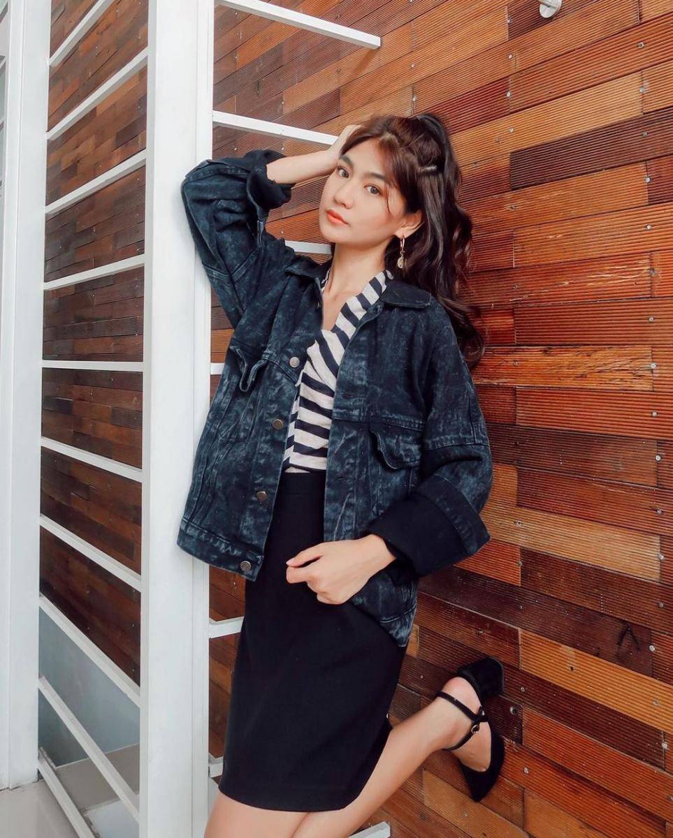 instagram.com/adindapthalita