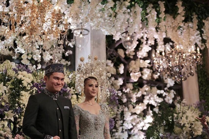 instagram.com/septriasaacha