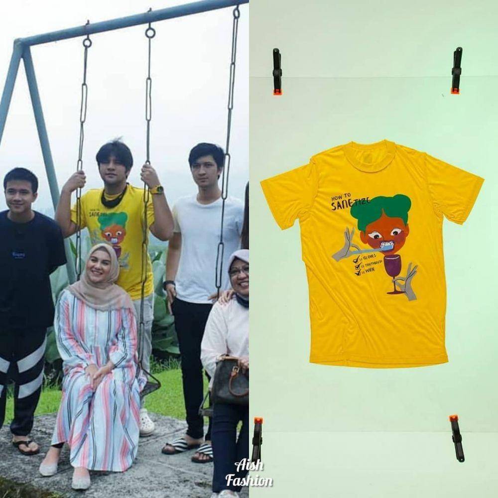 instagram.com/aish.fashion_