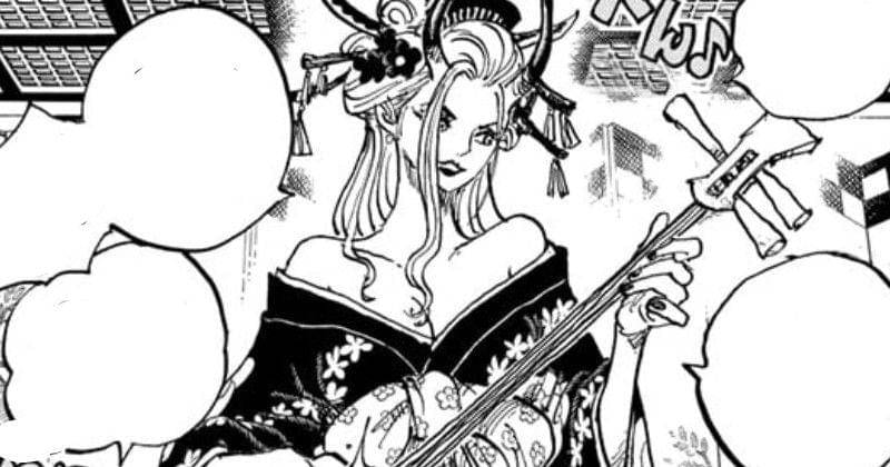 mangaplus.shueisha.co.jp/One Piece