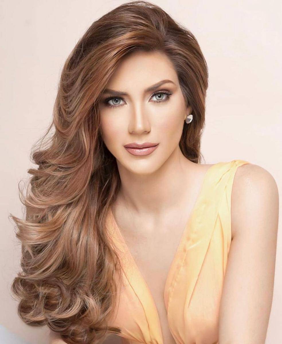Instagram.com/marianajvarela