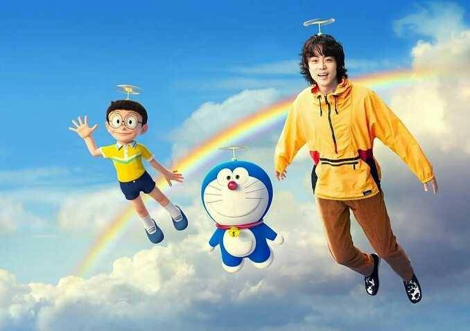 instagram.com/suda_masaki0221fan