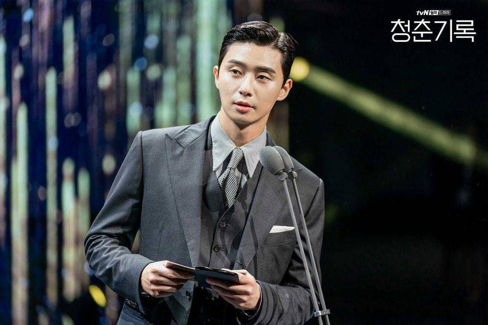 Dok. tvN