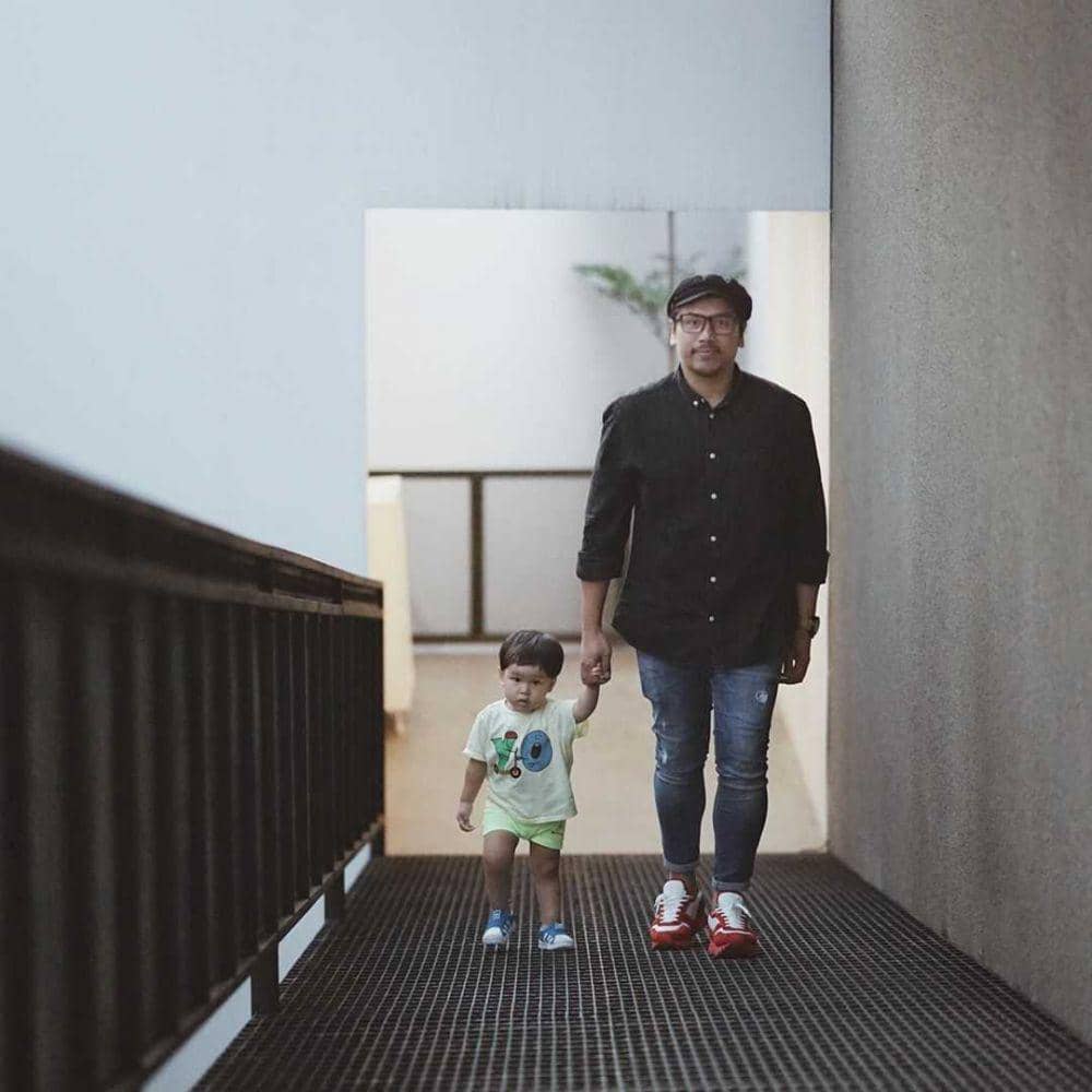 Instagram.com/sammysimongrakir_