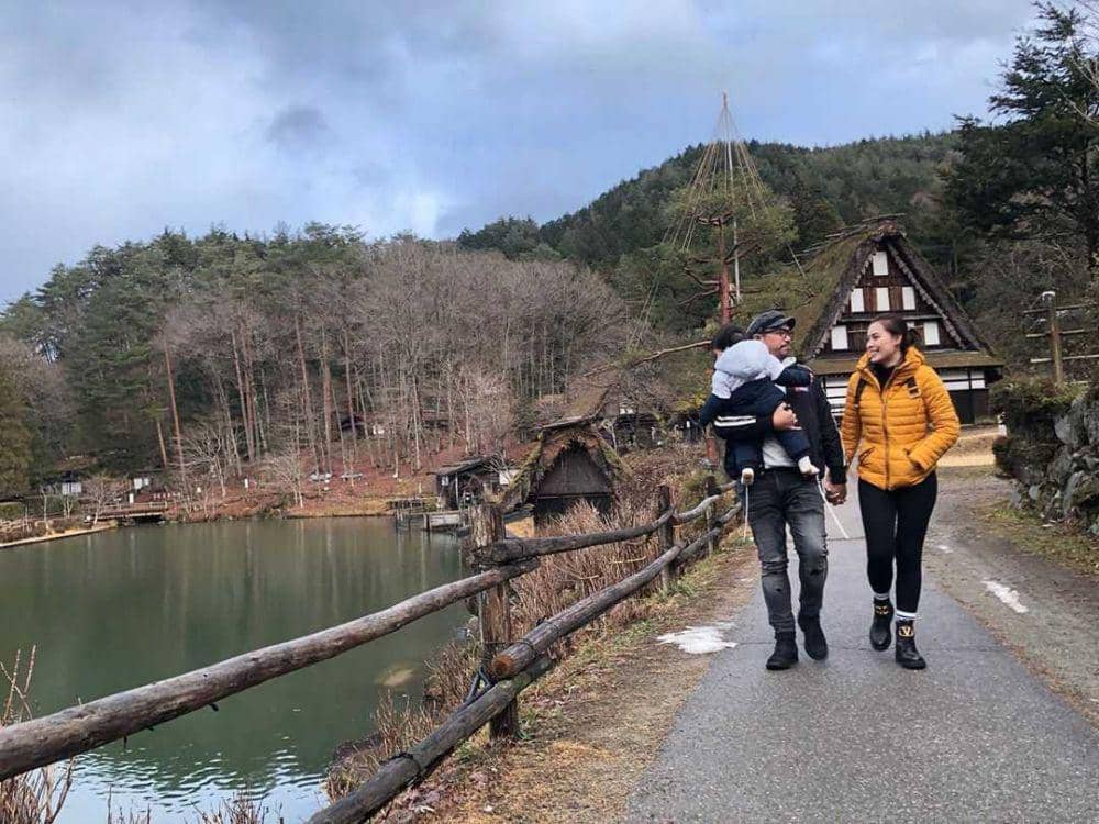 Instagram.com/viv_viviane