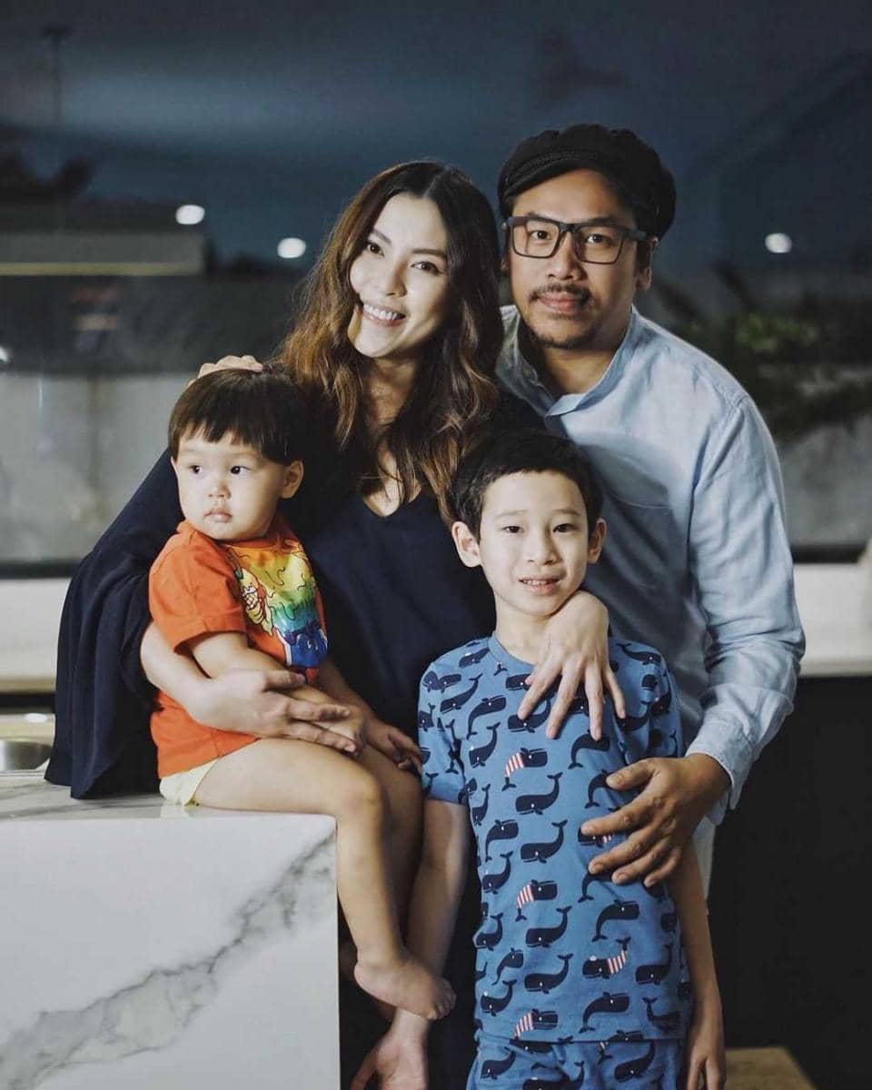 Instagram.com/viv_viviane