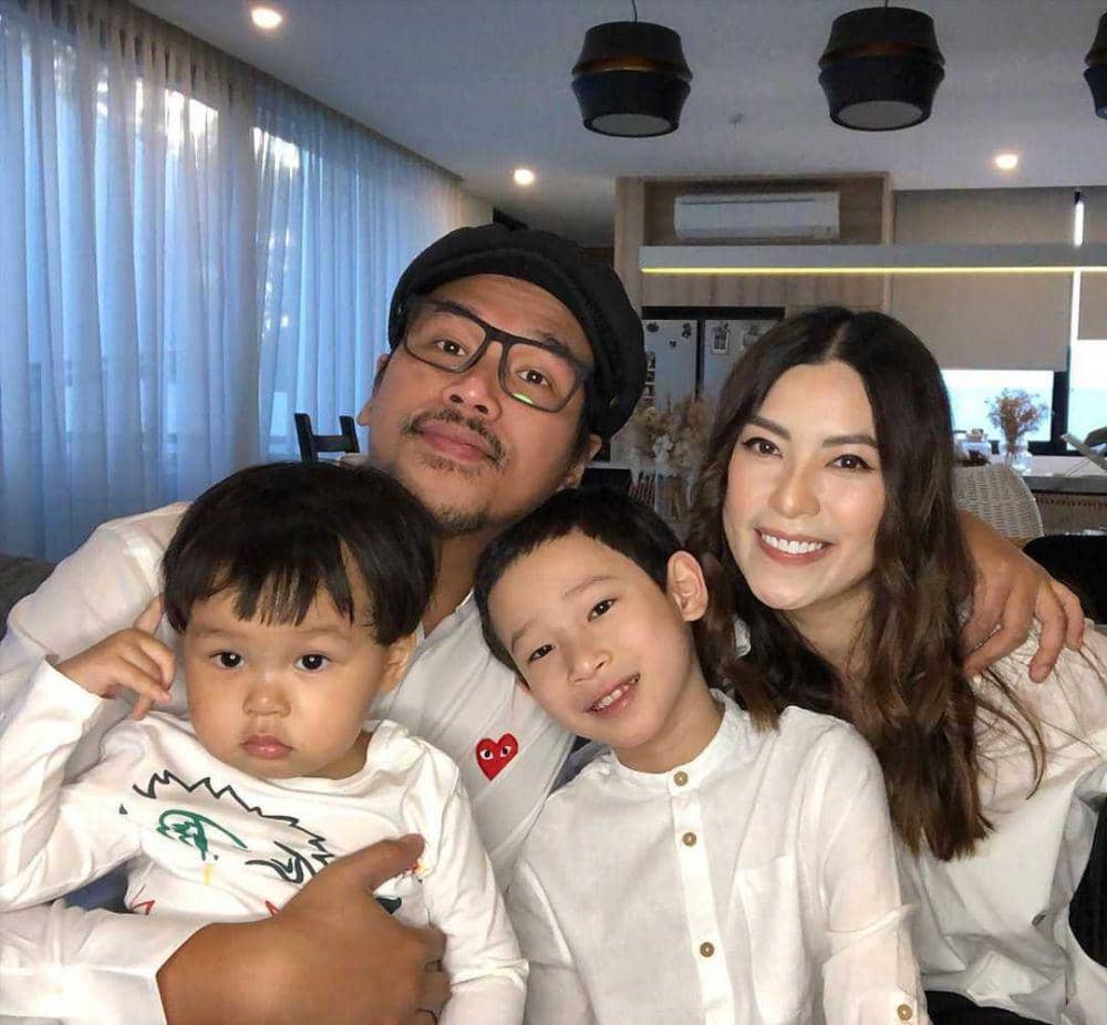 Instagram.com/viv_viviane