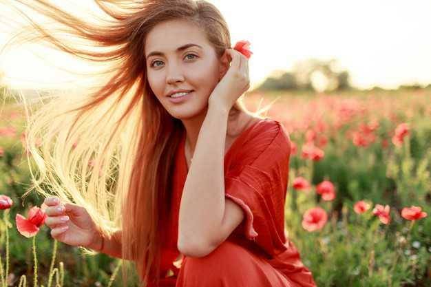 freepik.com/svetlanasokolova